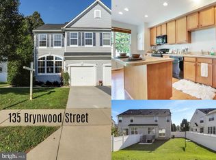 135 Brynwood St, Hagerstown, MD