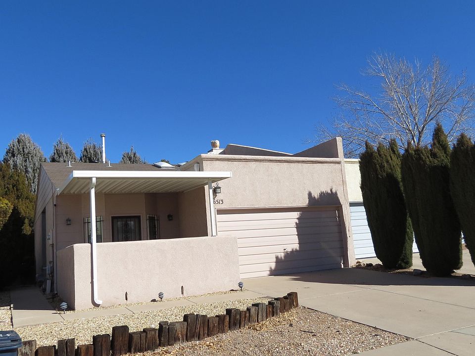 1st image of 6513 Pine Park Pl NE