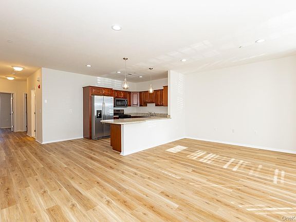 2nd image of 11 Jacqueline Way