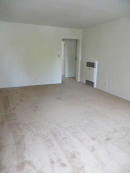1st image of 5 Aragon Blvd APT 3