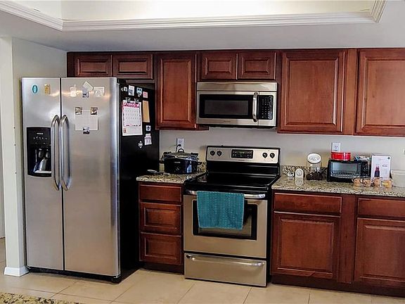 4th image of 13311 Hillwood Cir