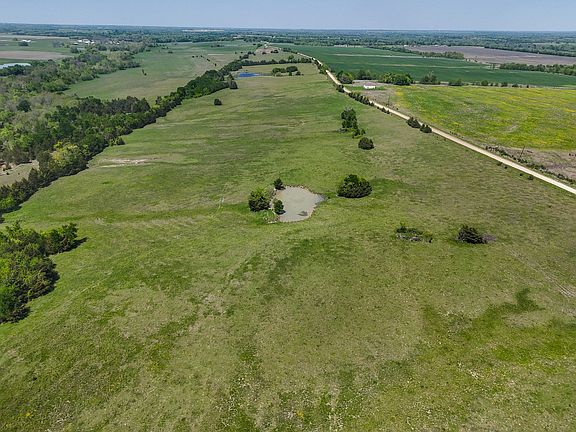 2nd image of County Road 26100 Rd