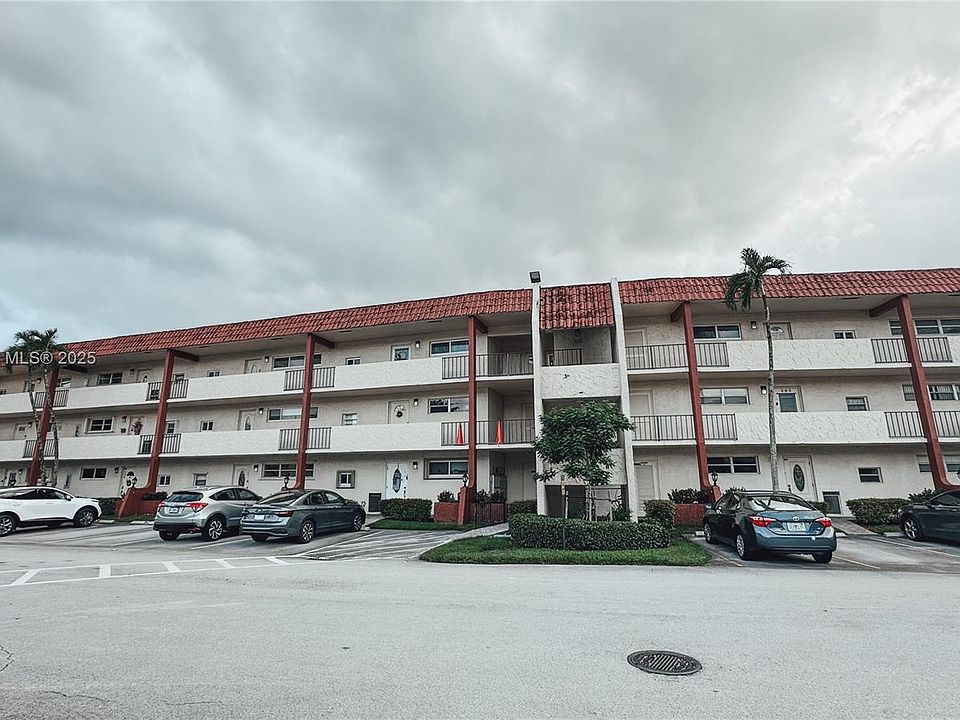 1st image of 311 S Hollybrook Dr APT 308