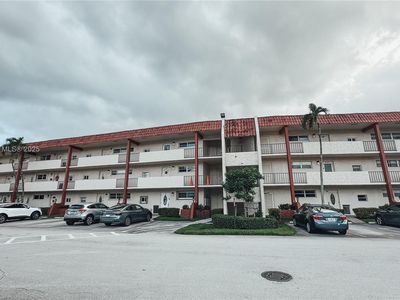 311 S Hollybrook Dr APT 308, Hollywood, FL, 33025