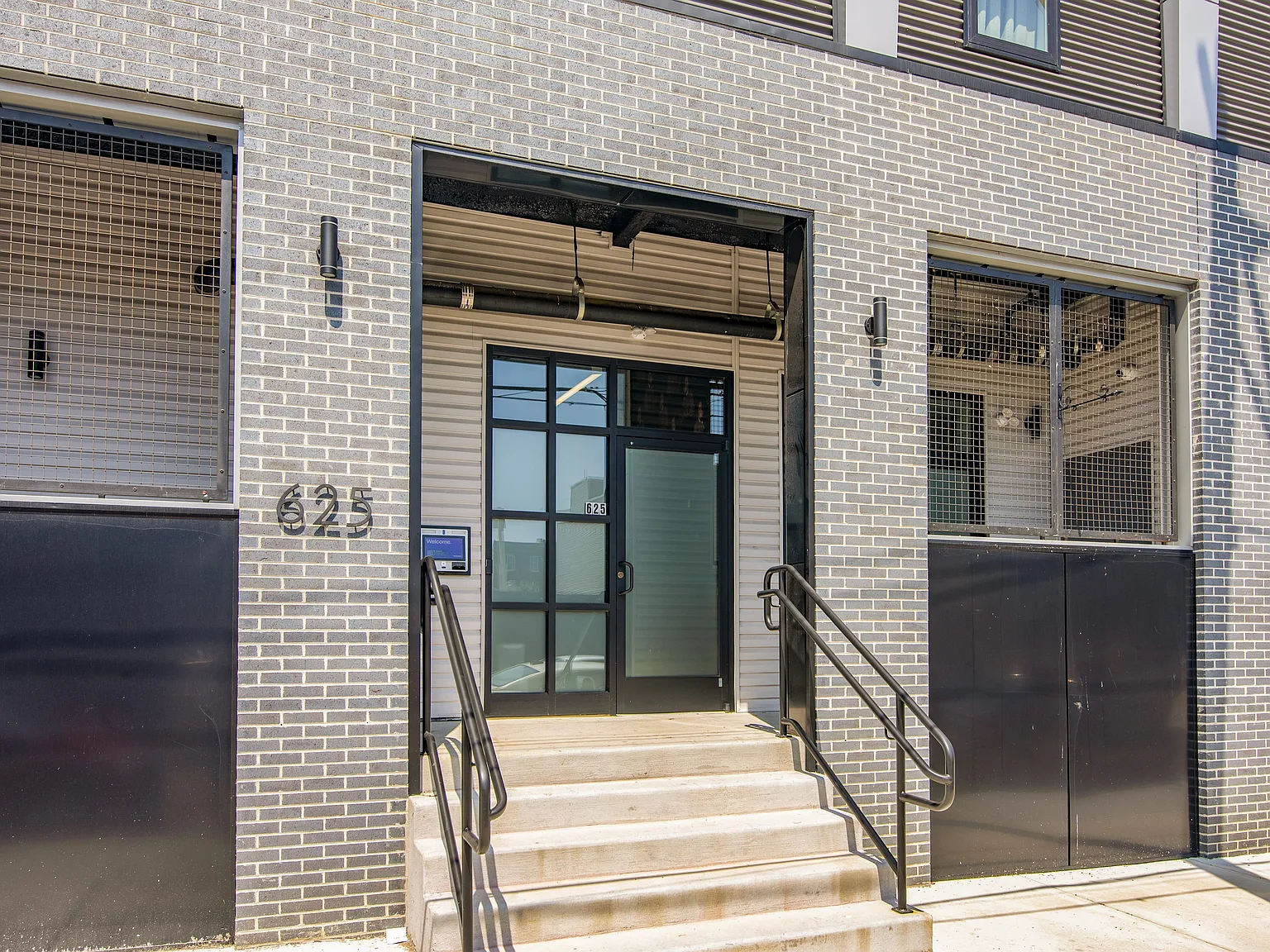 The Ryley Apartments — Photo 3