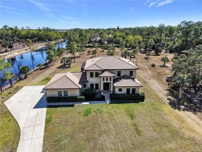 3160 27th AVE SW, Naples, FL, 34117
