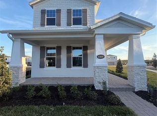 1389 Lumpini St, Saint Cloud, FL 34771