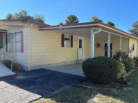 3rd image of 147 Hibiscus Dr #63