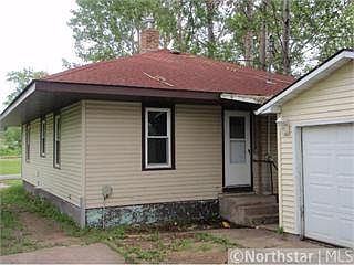 2nd image of 745 Railroad St SE