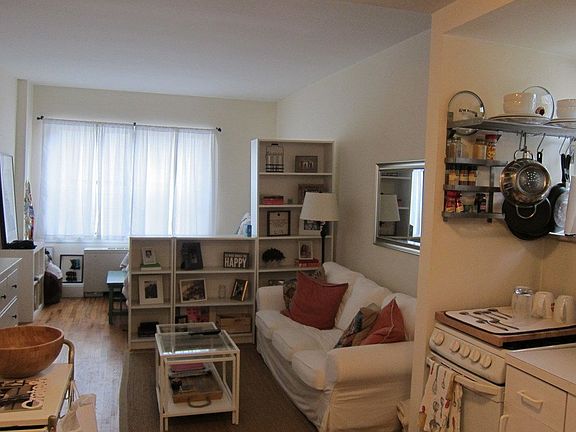 2nd image of 442 E 78th St APT 5C