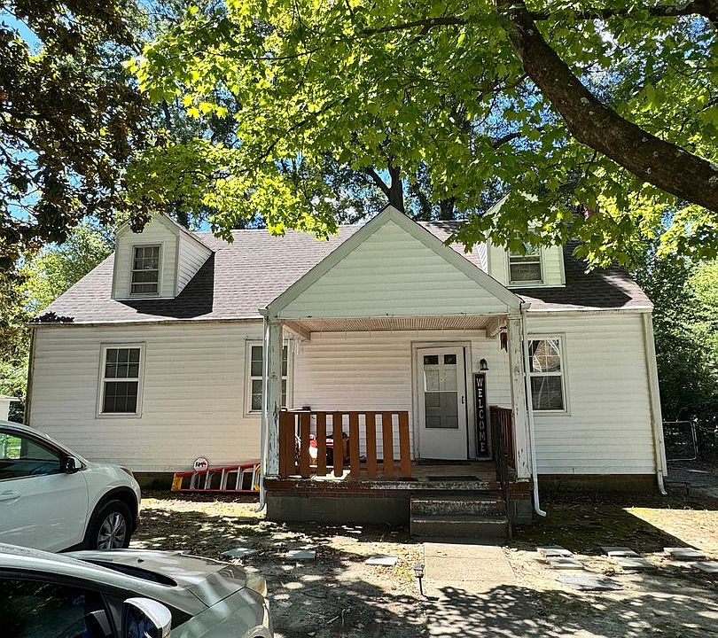 1st image of 3343 McGuire Dr