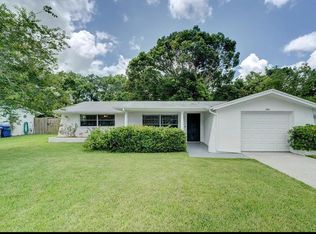 7916 Yucca Dr, New Pt Richey, FL 34653