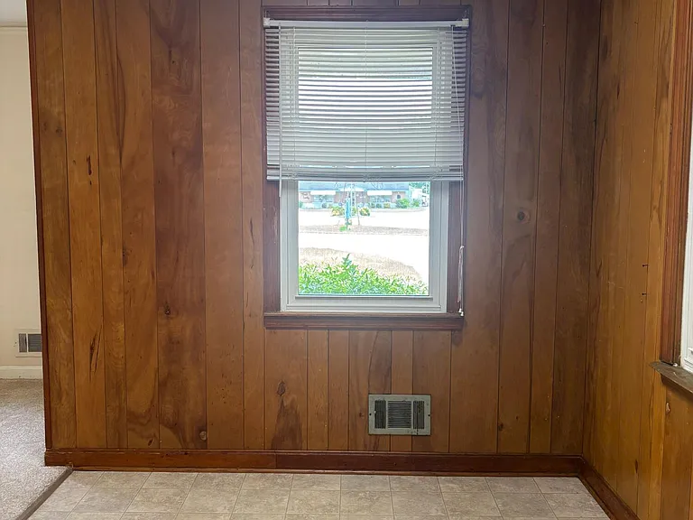 2426 Peach Orchard Rd — Photo 10