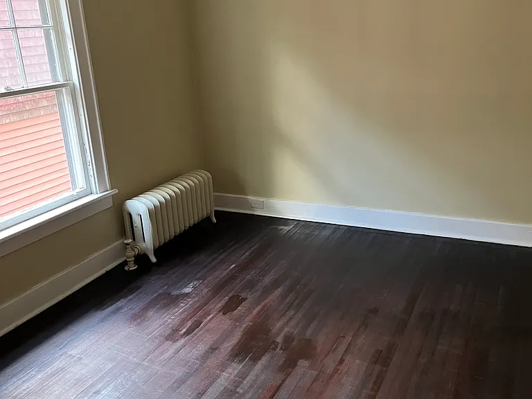 208 N Ballston Ave #2 — Photo 3