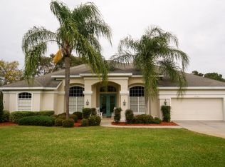 9240 Tarleton Cir, Weeki Wachee, FL 34613