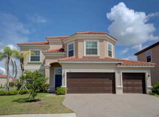 11946 Sand Myrtle Rd, Riverview, FL 33579