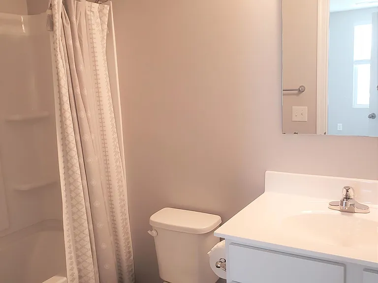 340 Maplestead Farms Ct — Photo 14