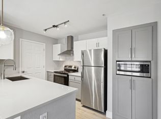 10350 W McDowell Rd #3230, Avondale, AZ 85392