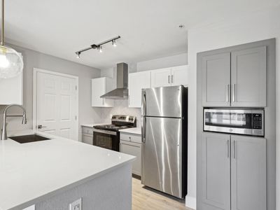 Lennox - 10350 W McDowell Rd Avondale AZ (7 units available) | Zillow