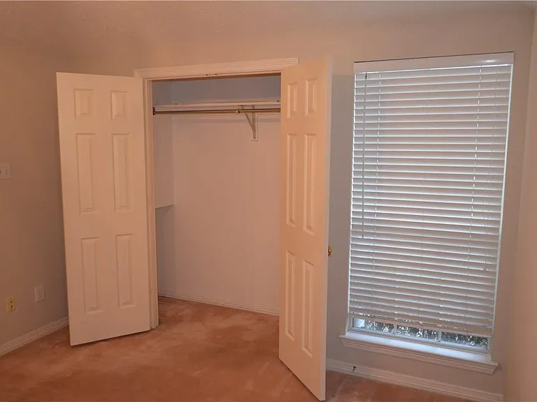 4331 Voss Hills Pl — Photo 14