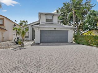 8706 Kimble Way, Boca Raton, FL 33433