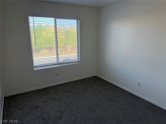 4th image of 5493 Ovando Way