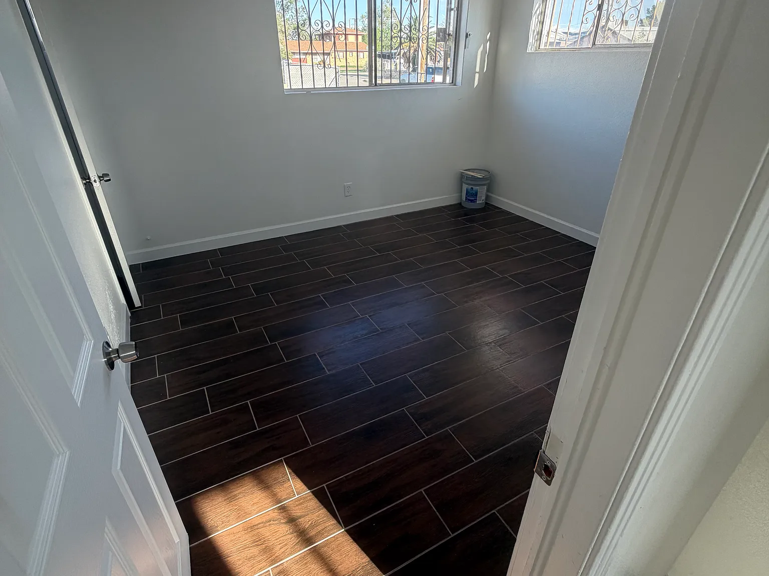3 bed, 1350 sqft, $1,575 — Photo 4