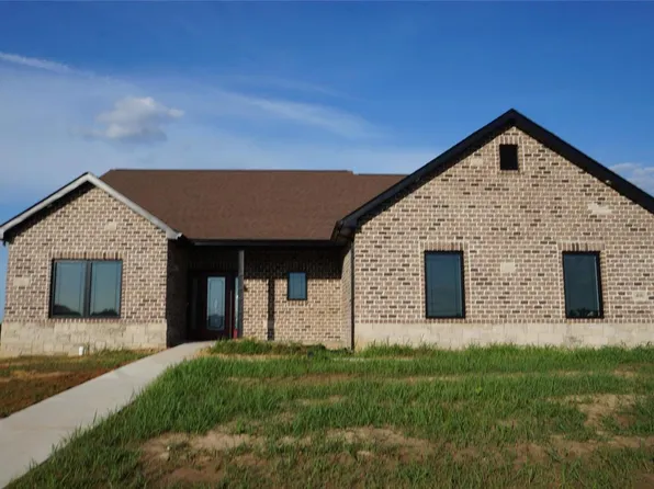 416 Hayden Dr, Waterloo, IL 62298
