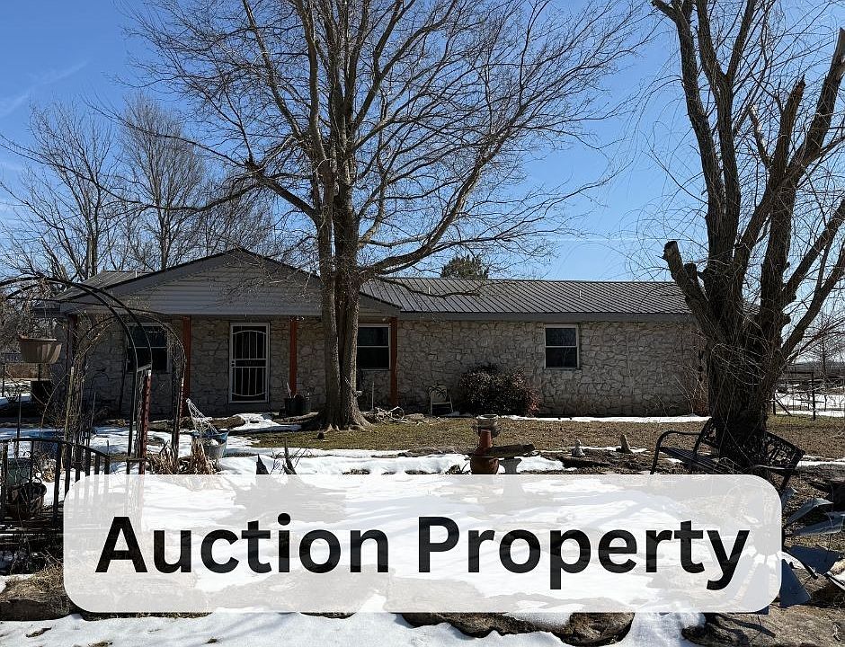 1st image of 11225 S Oologah Cir