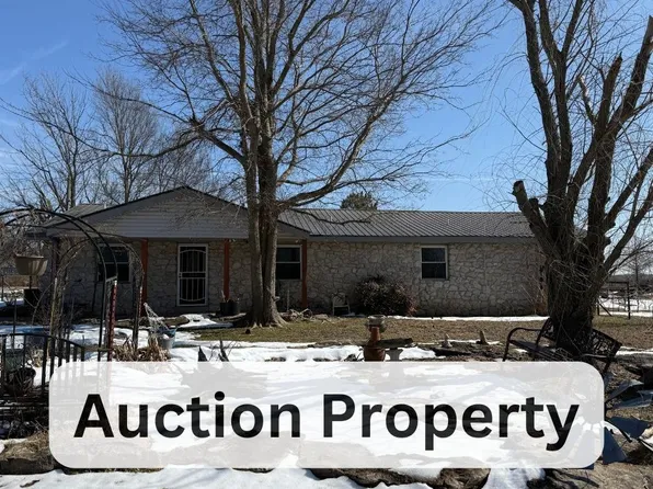 11225 S Oologah Cir, Oologah, OK 74053