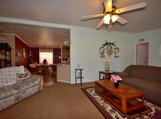 730 Megill St, Espanola, NM 87532