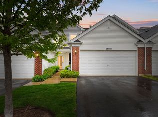 28088 W Niagara St, Lakemoor, IL 60051
