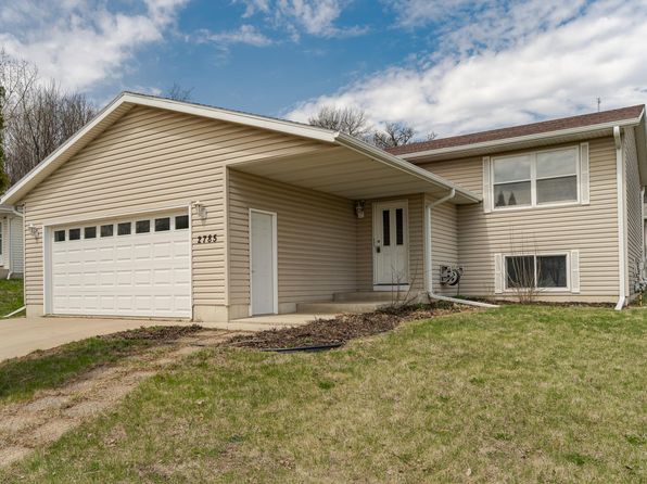 2785 Park St SE, Rochester, MN 55904