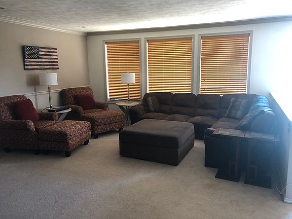 Main living/family room