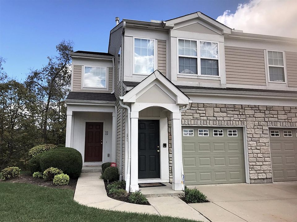 1st image of 5376 Scarletoak Dr