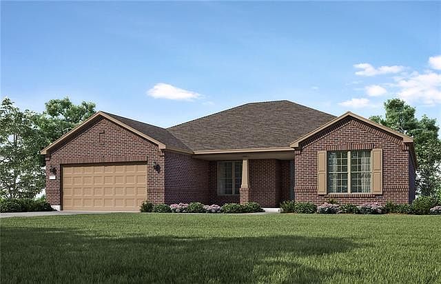 1st image of 6676 Eagle Rock Dr