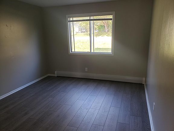 5th image of 6228 Kathryn Ct #B