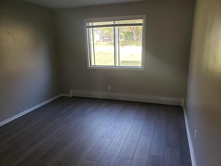 6228 Kathryn Ct #B — Photo 5