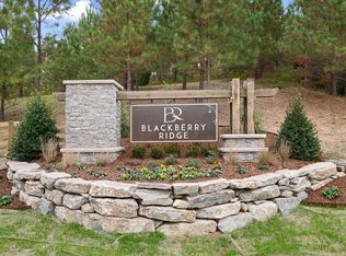 5105 Cobbler Ridge Ct LOT 13, Franklin, TN 37064