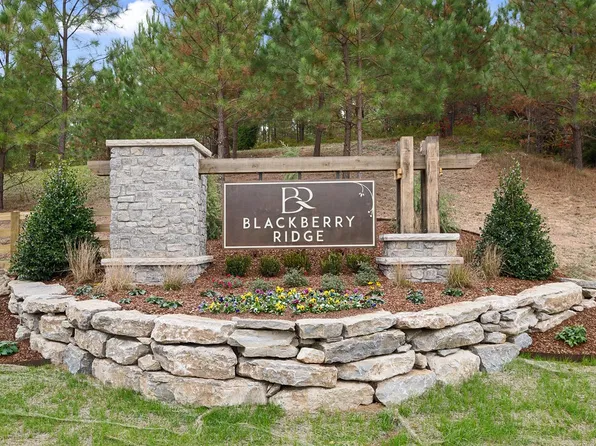 5105 Cobbler Ridge Ct Lot 13, Franklin, TN 37064