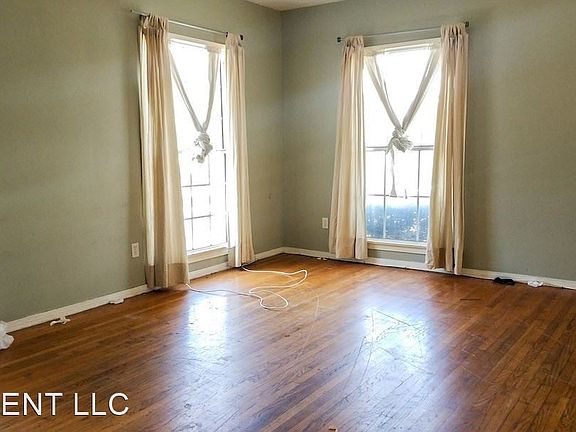 2nd image of 10996 Roebling Ave APT 5