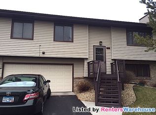 11754 88th Ave N, Maple Grove, MN 55369