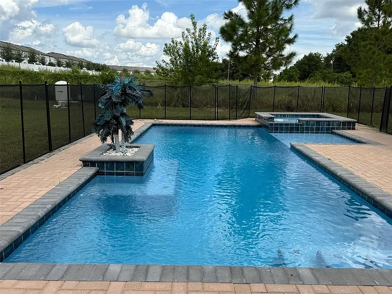 2050 Florida Development Rd #B — Photo 15