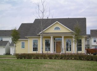 6233 Sherbert Dr, North Richland Hills, TX 76180