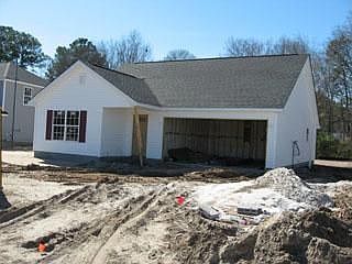 1st image of 1936 Staffwood Dr