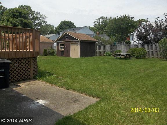 4th image of this home