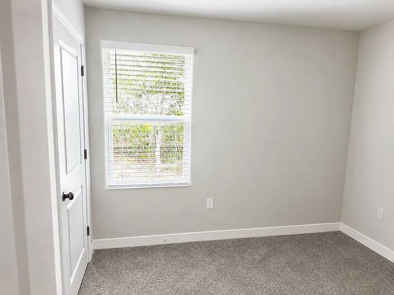 1623 Trout Dr — Photo 9