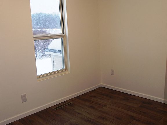 Bankers Road 2-20-2014 087