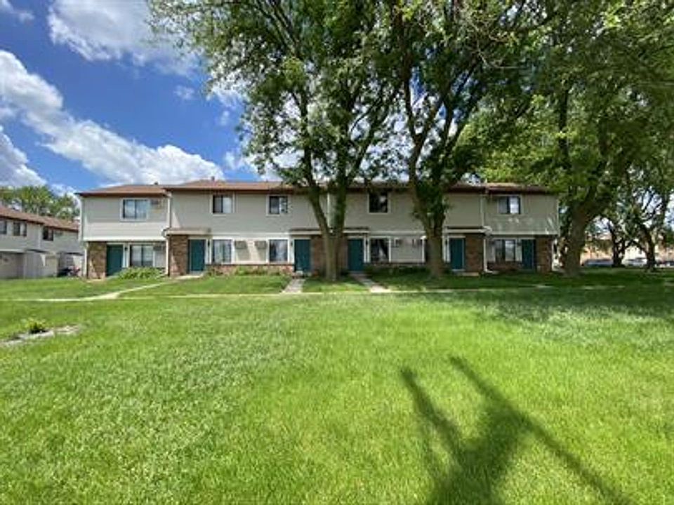 Country Club 1A 1221 S Linn St Boone IA Zillow