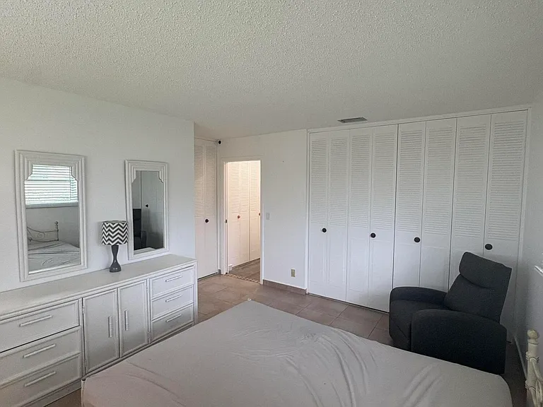 2522 Emory Dr E #A — Photo 7